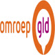 Omroep.Gelderland.nl EPG data