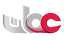 Oman TV HD EPG data