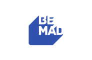 Be.Mad.es EPG data