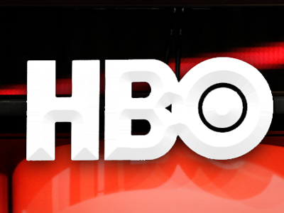 HBO1.ca EPG data