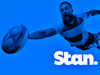 Stan2.prmtv EPG data