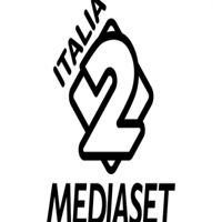 Mediaset.Italia.-.America.it EPG data