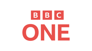 BBC One West HD EPG data