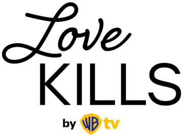 Love Kills EPG data