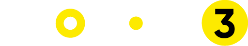 SPORT.TV3.HD.pt EPG data