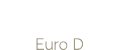 OTT 4 EPG data