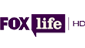 FOX LIFE HD EPG data