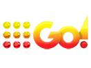 9gomelbourne.au EPG data