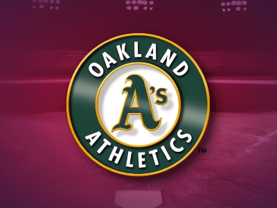 OaklandAthletics.mlb EPG data