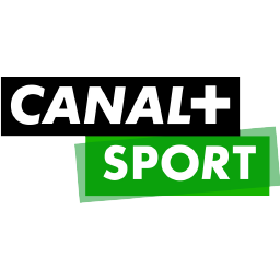C+Sport.pl EPG data