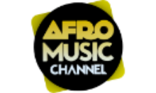 AfroMusicPortugal.pt EPG data