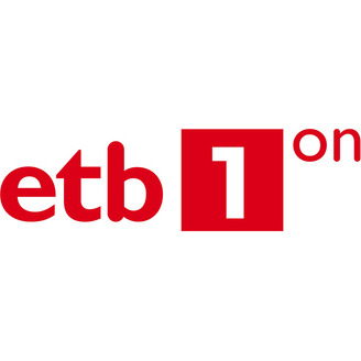 ETB1 ON EPG data