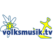 volksmusiktv.de EPG data