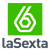 laSexta EPG data
