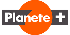 Planete+ HD EPG data