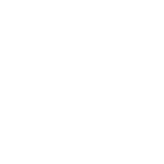 TRU TV HD (TruTVHD) EPG data