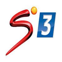 SuperSport.3.al EPG data