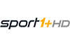 Sport1Plus DE EPG data