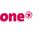 ONE HD DE EPG data