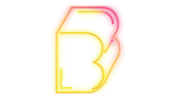 Beat TV EPG data