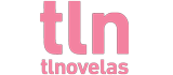 Canal TLNovelas (Ecuador) EPG data