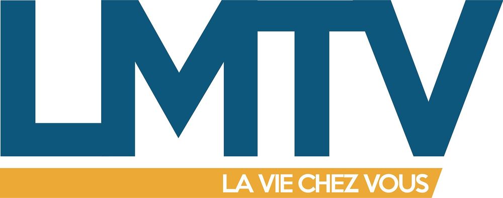Lmtv.af EPG data