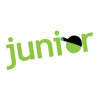 Junior.TV.al EPG data