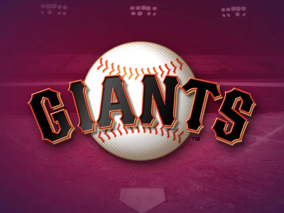 SanFranciscoGiants.mlb EPG data