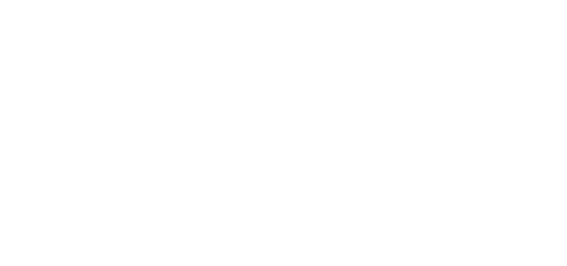 V+TVI.pt EPG data