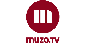 Polsat Music HD EPG data