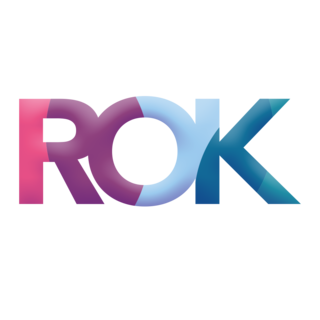 [168] ROK EPG data