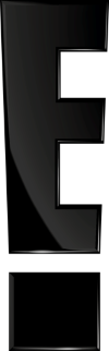 US| E! ENTERTAINMENT WEST HD EPG data