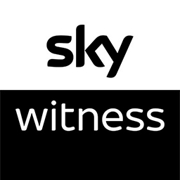 skywitnessplus1.uk EPG data