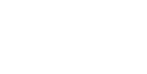 Caça.e.Pesca.pt EPG data