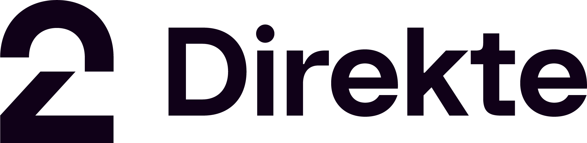 TV 2 Direkte Norway (NO,nb-NO) EPG data