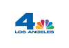 US-NBC HD Los Angeles EPG data
