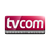TV COM EPG data