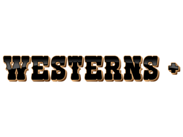 Westerns Plus EPG data