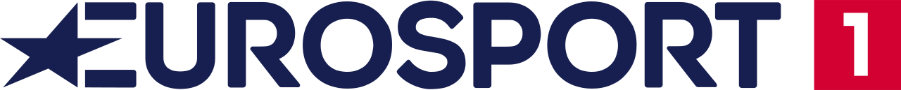 Eurosport 1 Denmark (DK,da-DK) EPG data