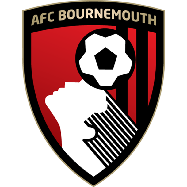 AFCBournemouth.epl EPG data
