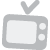 TCM +1 EPG data