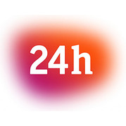 Canal 24 horas Cataluña EPG data