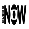 GloboNow.pt EPG data