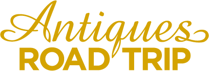 plex.tv.Antiques.Road.Trip.plex EPG data