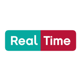 [155] Real Time EPG data