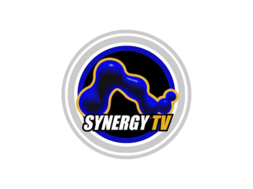 Synergy TV EPG data