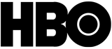 Canal HBO (República Dominicana) EPG data