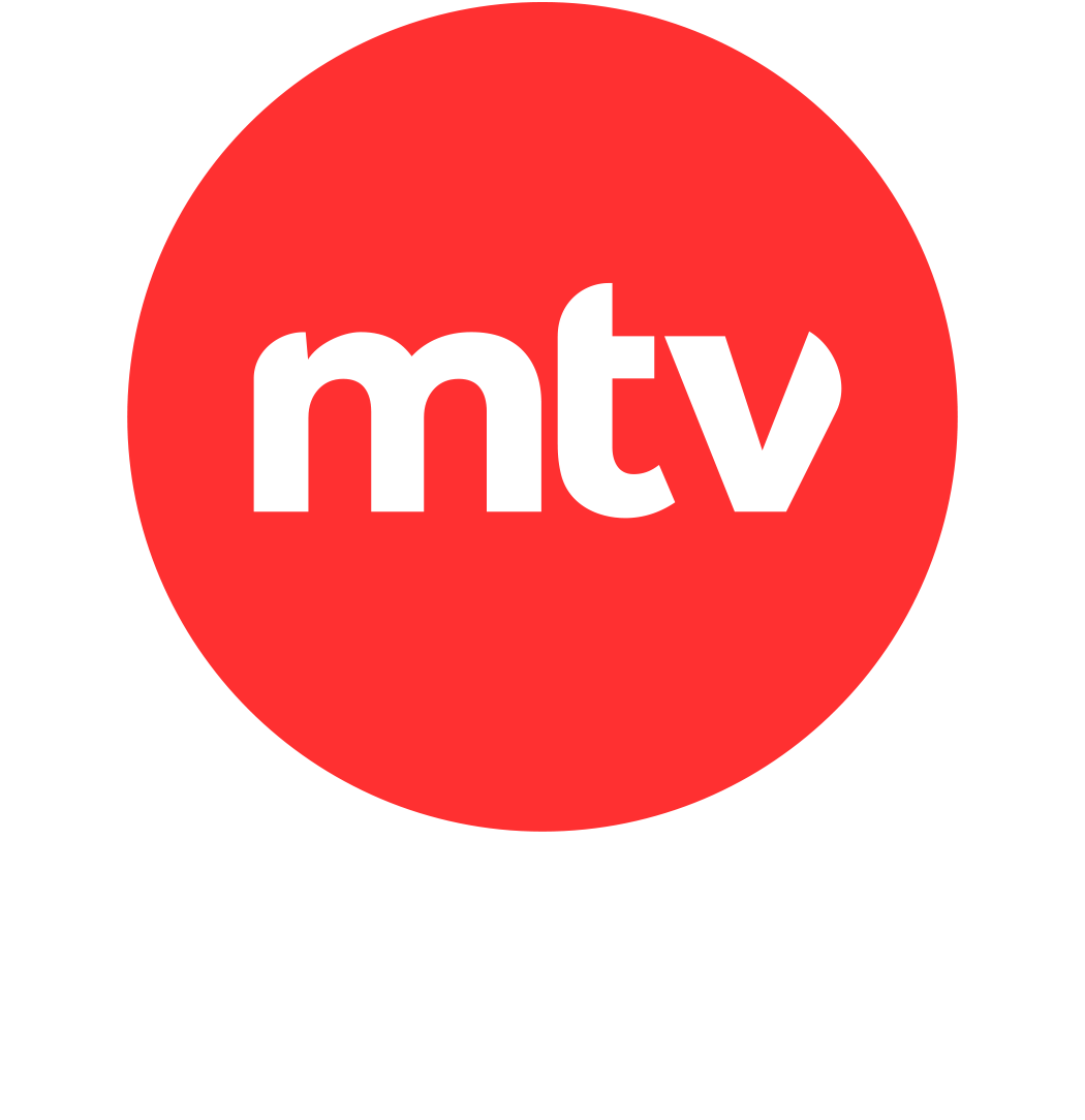 mtvurheilu1.fi EPG data