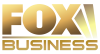 US-Fox Business EPG data