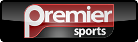 PremierSports2.uk EPG data
